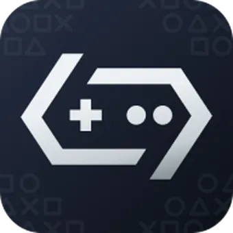 gamehub icon