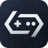 Winlator main Icon