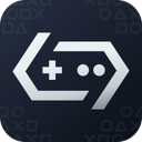 GameHub logo